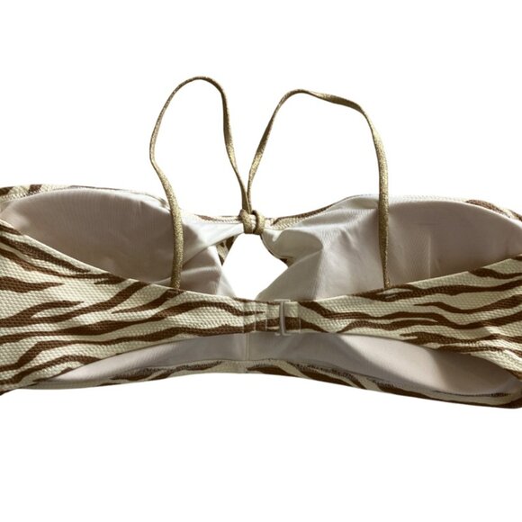 aerie size XXL swim set mismatched top and bottom XX-Large - Picture 5 of 12